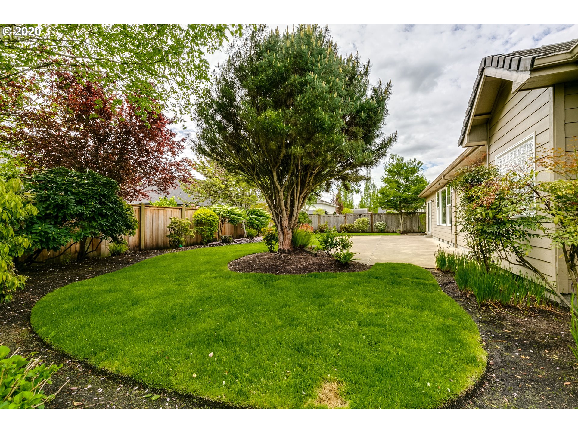 817 Royal Dell Lane Springfield, OR 97477 - Photo 28 of 28 Gallery Image 28