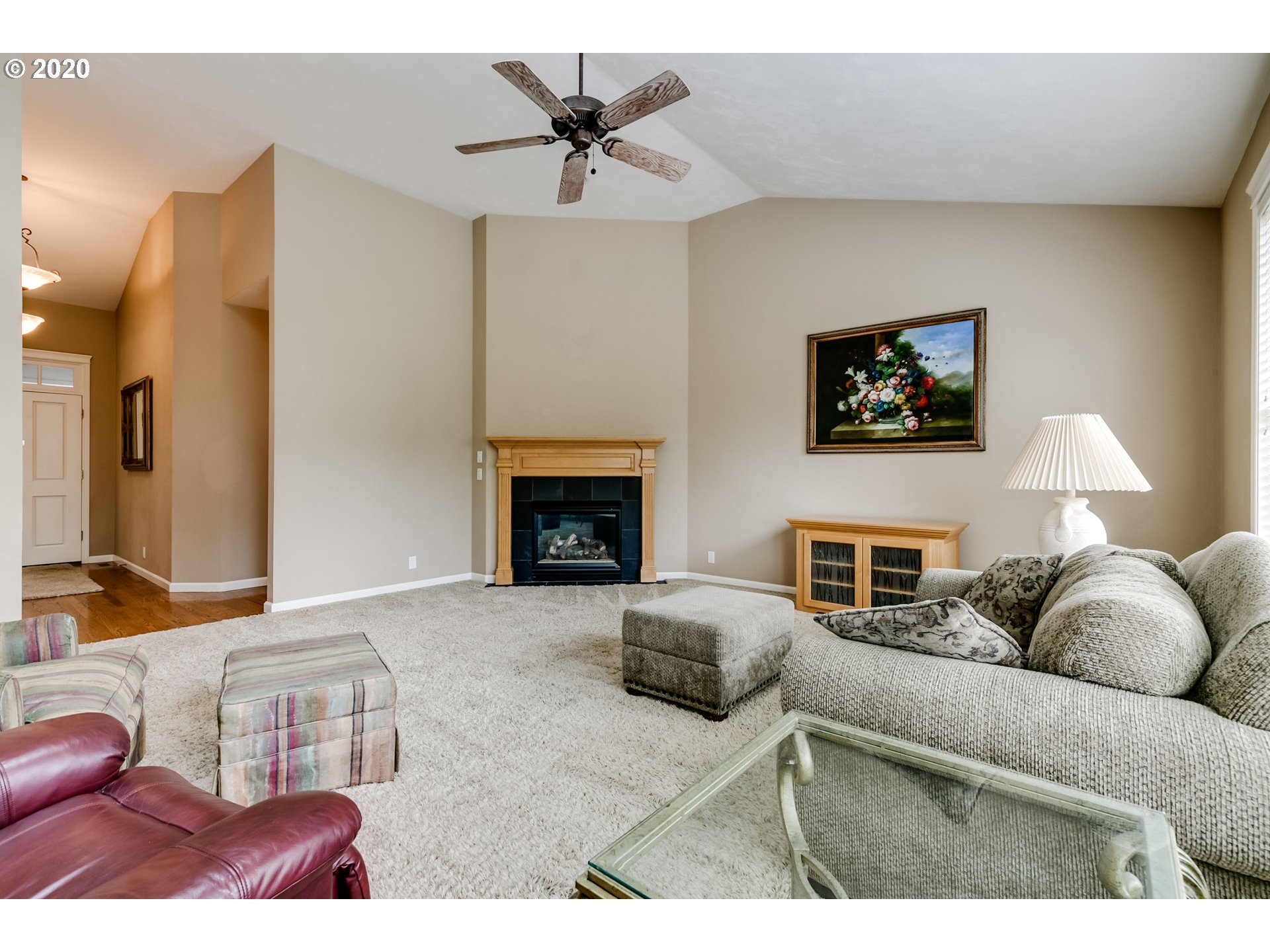 817 Royal Dell Lane Springfield, OR 97477 - Photo 10 of 28 Gallery Image 10