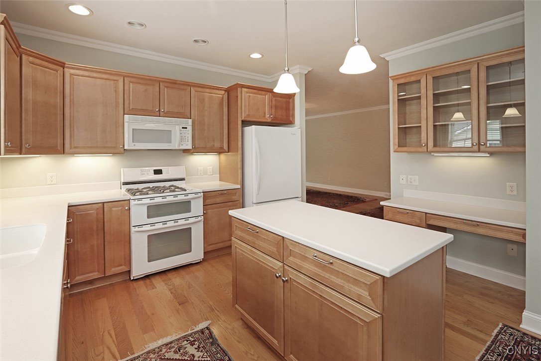 207 Falling Brook Path Manlius, NY 13066 - Photo 12 of 45