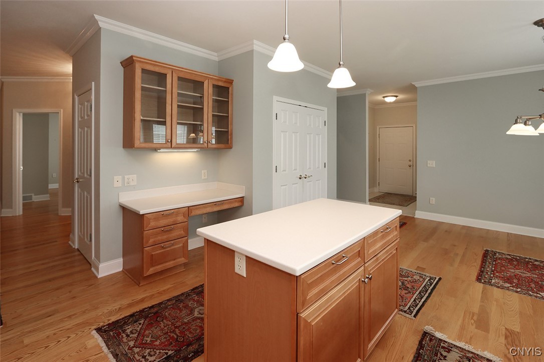 207 Falling Brook Path Manlius, NY 13066 - Photo 13 of 45