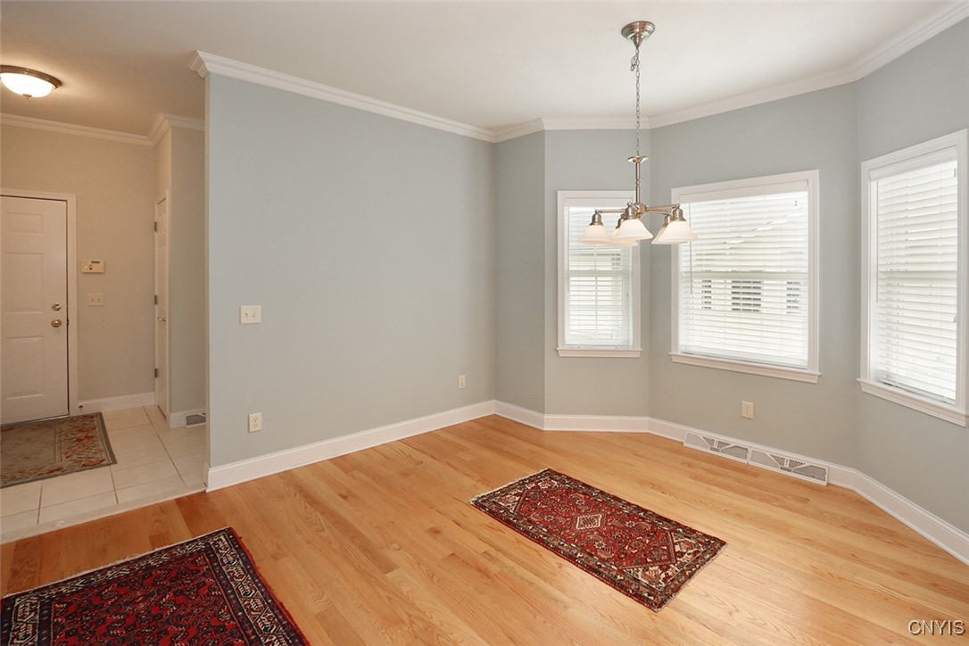 207 Falling Brook Path Manlius, NY 13066 - Photo 14 of 45