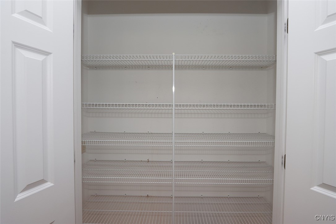 207 Falling Brook Path Manlius, NY 13066 - Photo 17 of 45