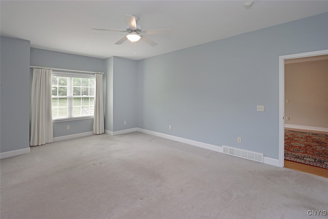 207 Falling Brook Path Manlius, NY 13066 - Photo 19 of 45