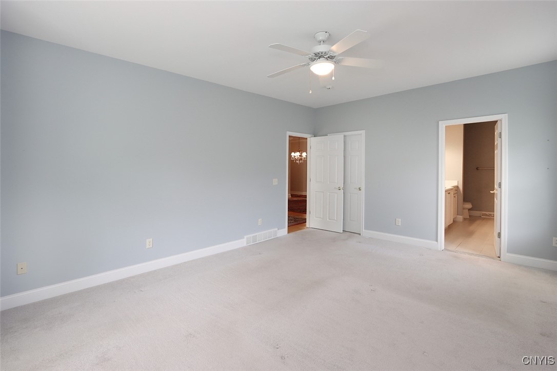 207 Falling Brook Path Manlius, NY 13066 - Photo 20 of 45