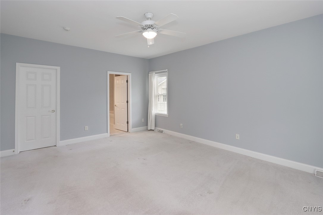 207 Falling Brook Path Manlius, NY 13066 - Photo 21 of 45