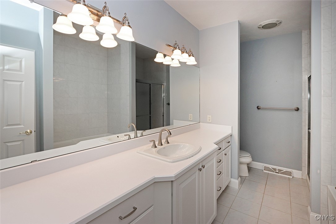 207 Falling Brook Path Manlius, NY 13066 - Photo 22 of 45