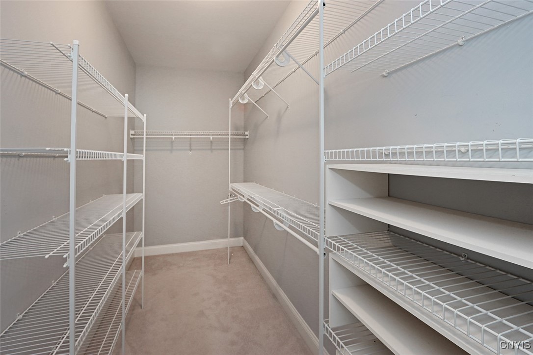 207 Falling Brook Path Manlius, NY 13066 - Photo 24 of 45