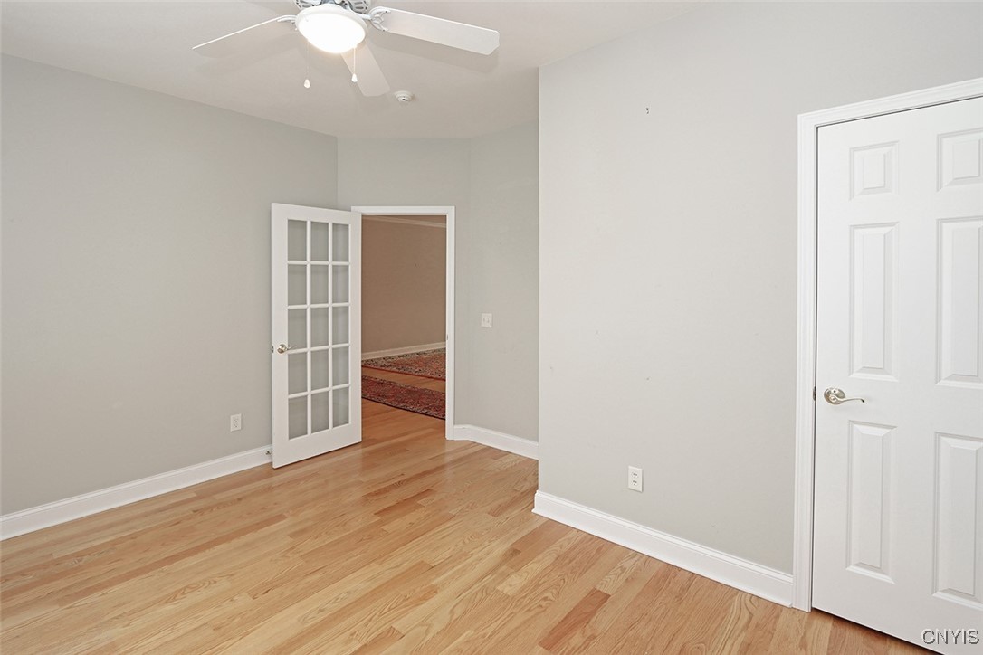 207 Falling Brook Path Manlius, NY 13066 - Photo 26 of 45