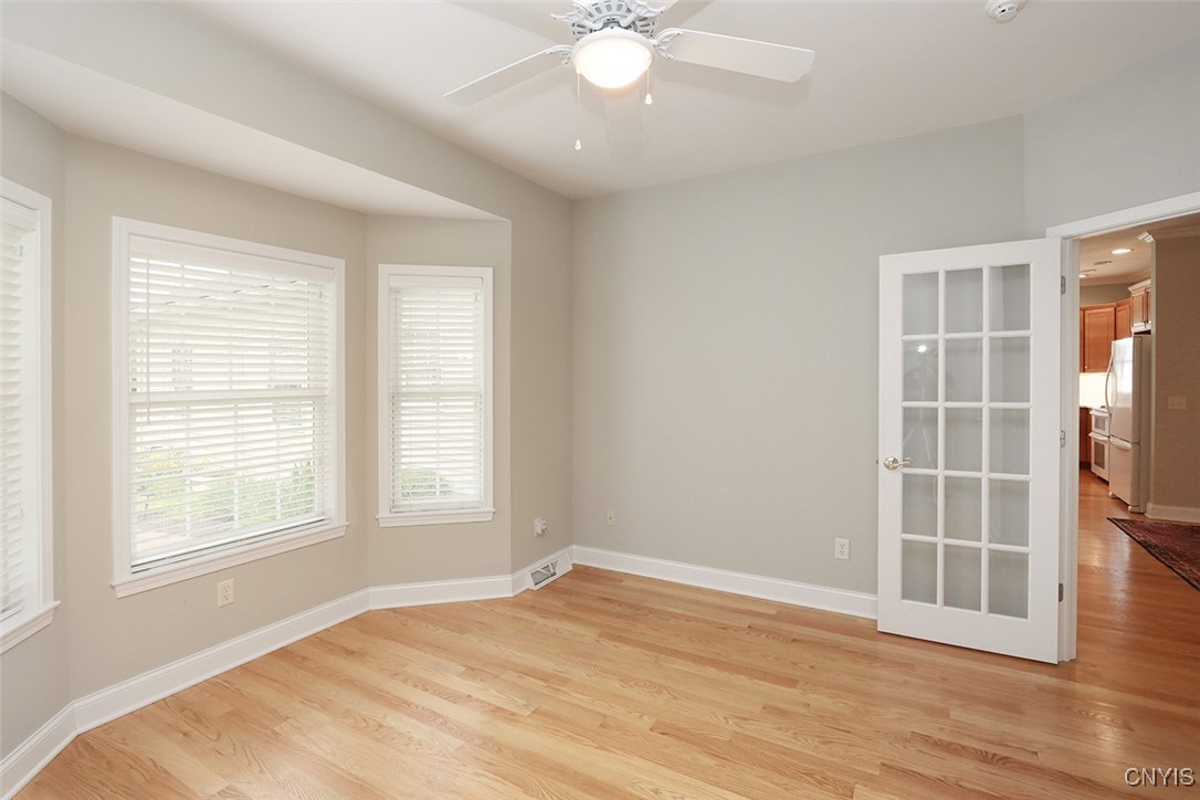 207 Falling Brook Path Manlius, NY 13066 - Photo 27 of 45