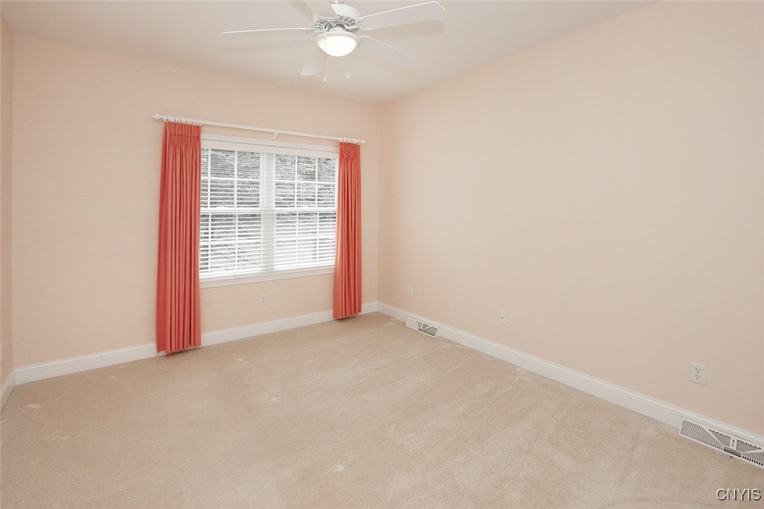 207 Falling Brook Path Manlius, NY 13066 - Photo 29 of 45