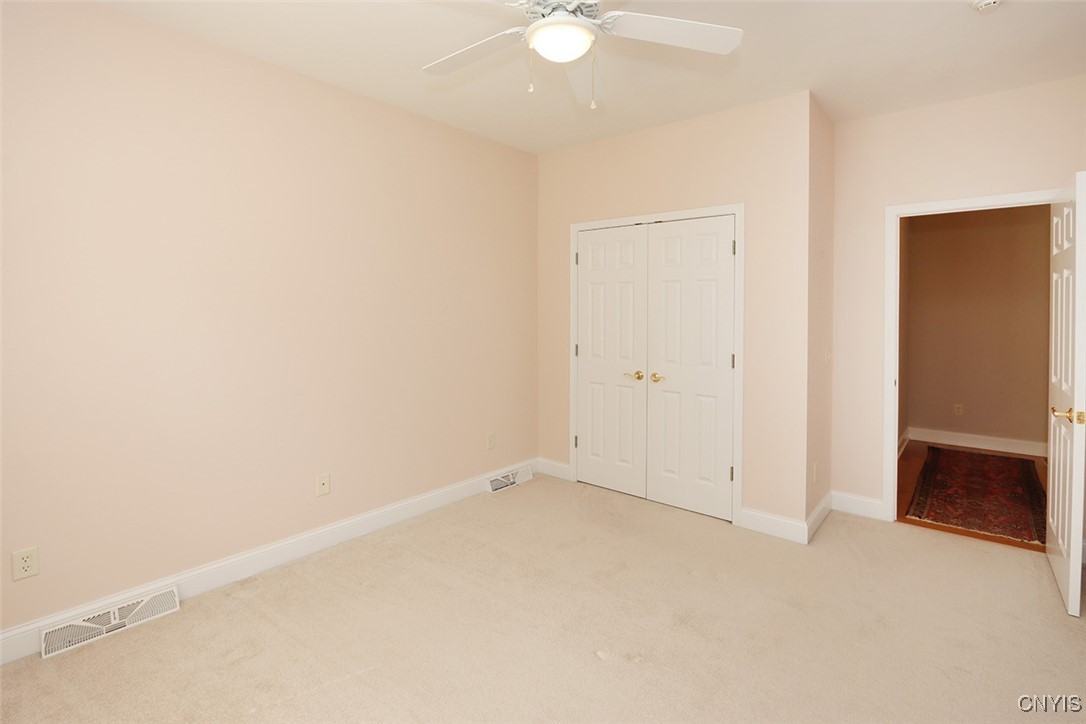 207 Falling Brook Path Manlius, NY 13066 - Photo 30 of 45