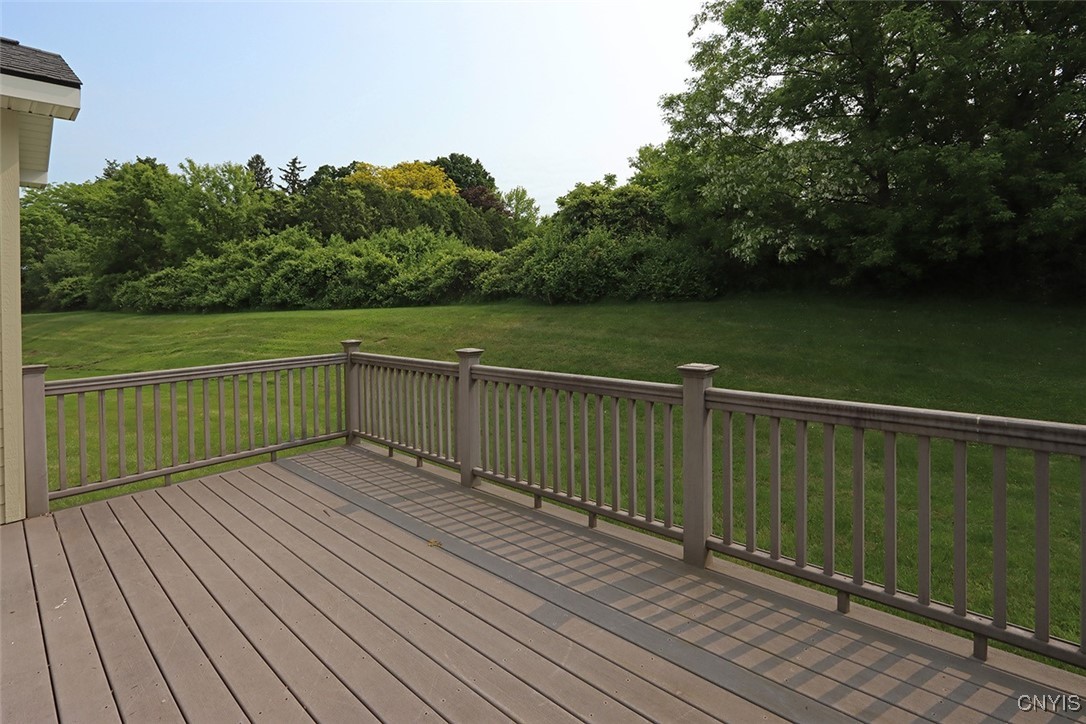 207 Falling Brook Path Manlius, NY 13066 - Photo 31 of 45