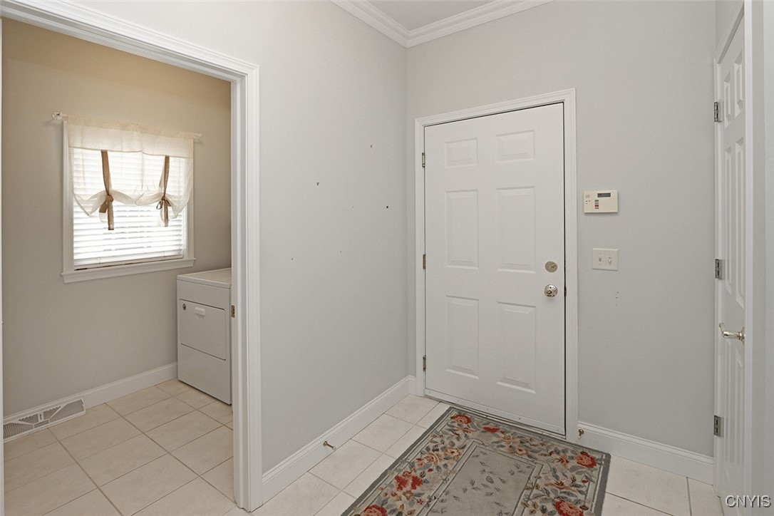 207 Falling Brook Path Manlius, NY 13066 - Photo 33 of 45