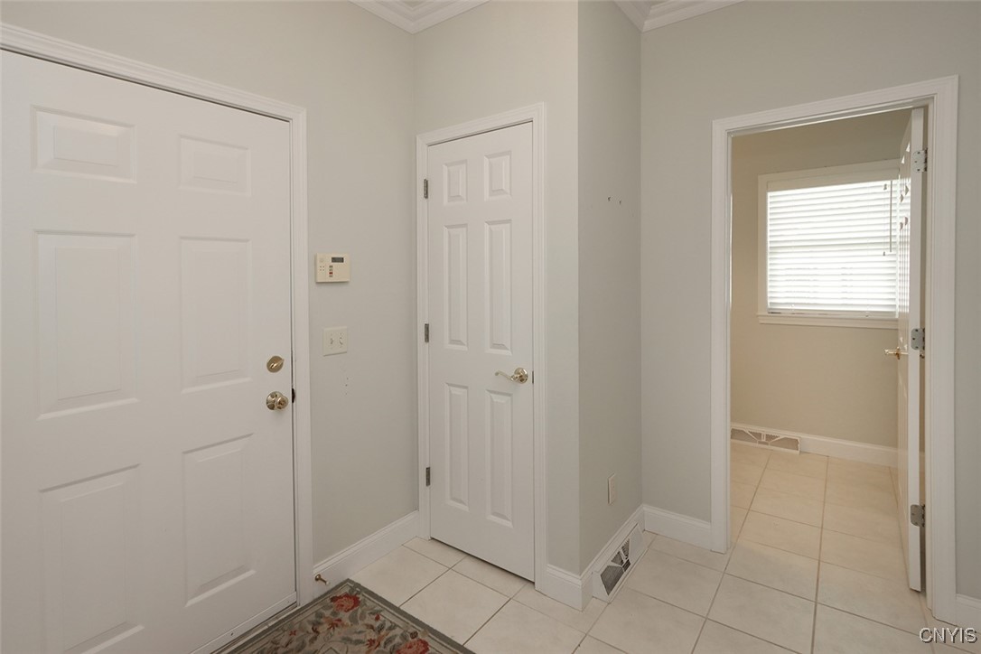 207 Falling Brook Path Manlius, NY 13066 - Photo 34 of 45