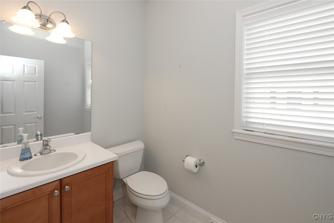 207 Falling Brook Path Manlius, NY 13066 - Photo 36 of 45