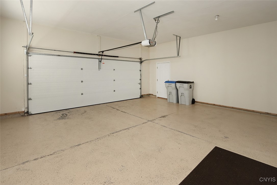 207 Falling Brook Path Manlius, NY 13066 - Photo 37 of 45