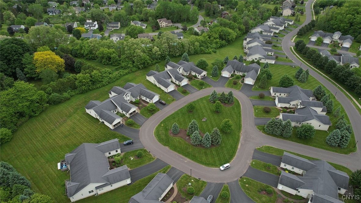 207 Falling Brook Path Manlius, NY 13066 - Photo 44 of 45