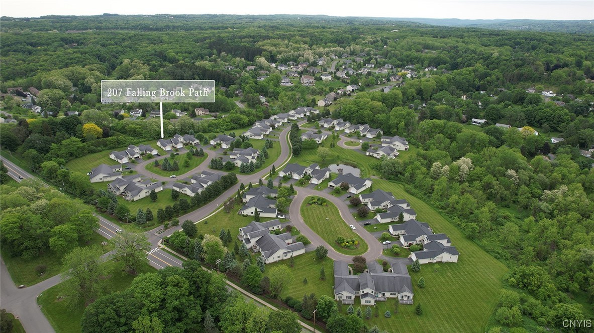 207 Falling Brook Path Manlius, NY 13066 - Photo 45 of 45