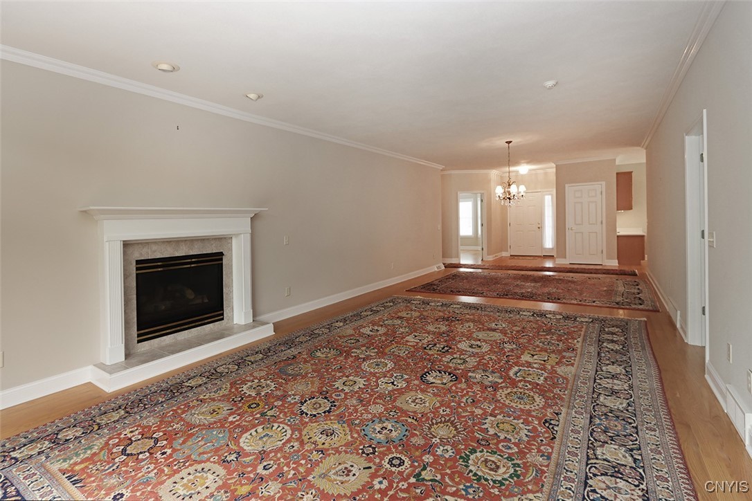 207 Falling Brook Path Manlius, NY 13066 - Photo 6 of 45