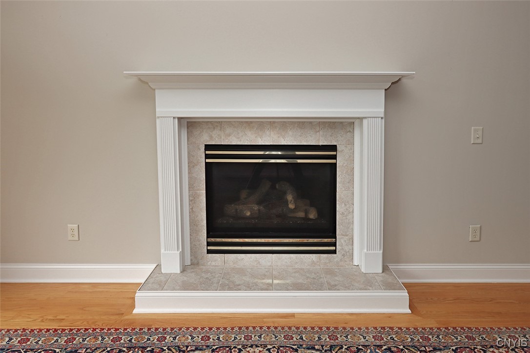 207 Falling Brook Path Manlius, NY 13066 - Photo 8 of 45