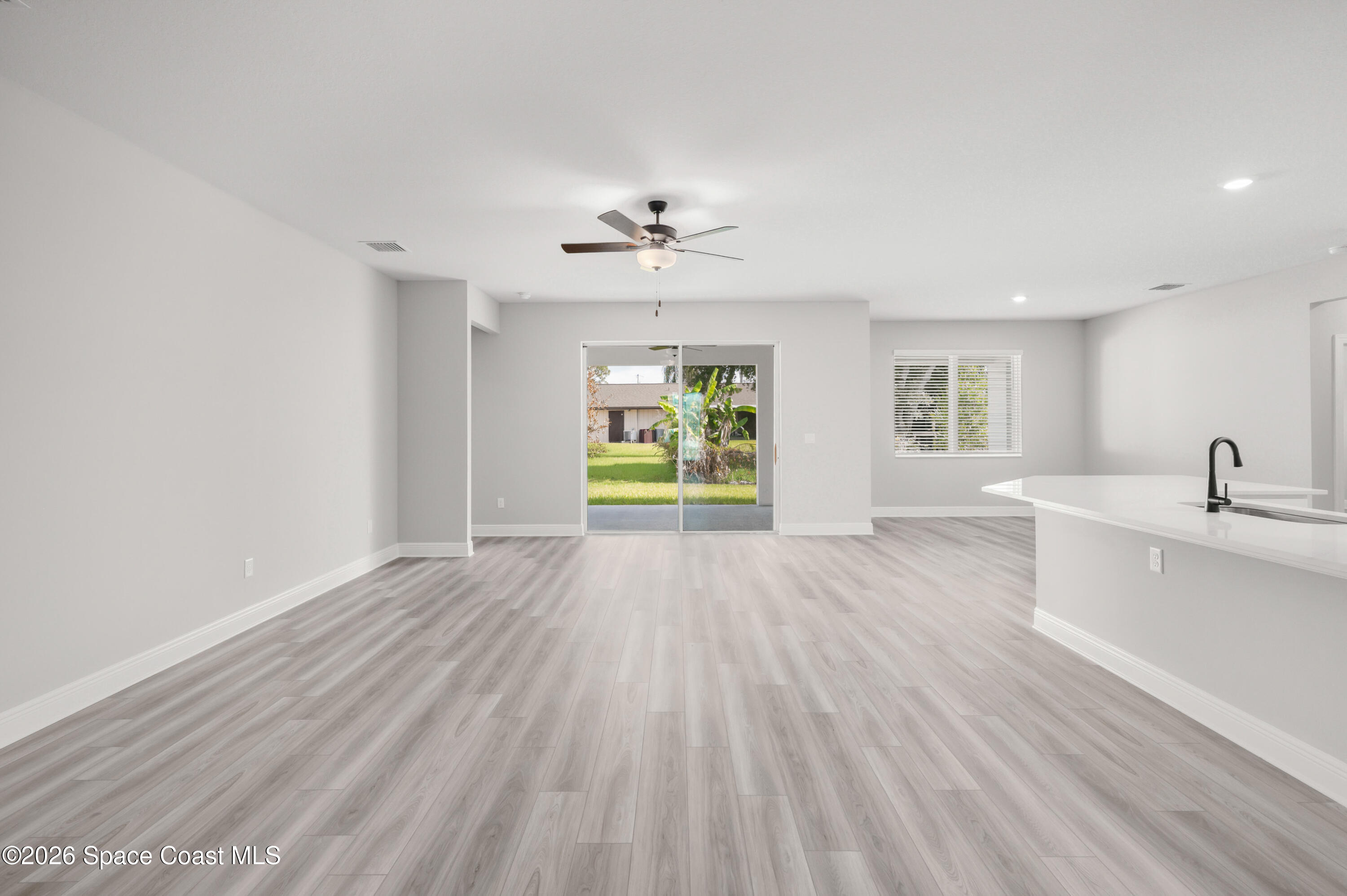 2102 Degroodt Road Southwest Palm Bay, FL 32908 - Photo 14 of 36 KeyWest_R_00-11