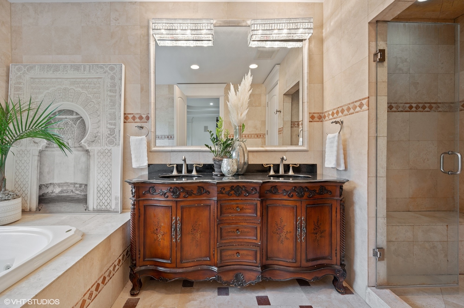 446 Jackson Avenue Glencoe, IL 60022 - Photo 18 of 33