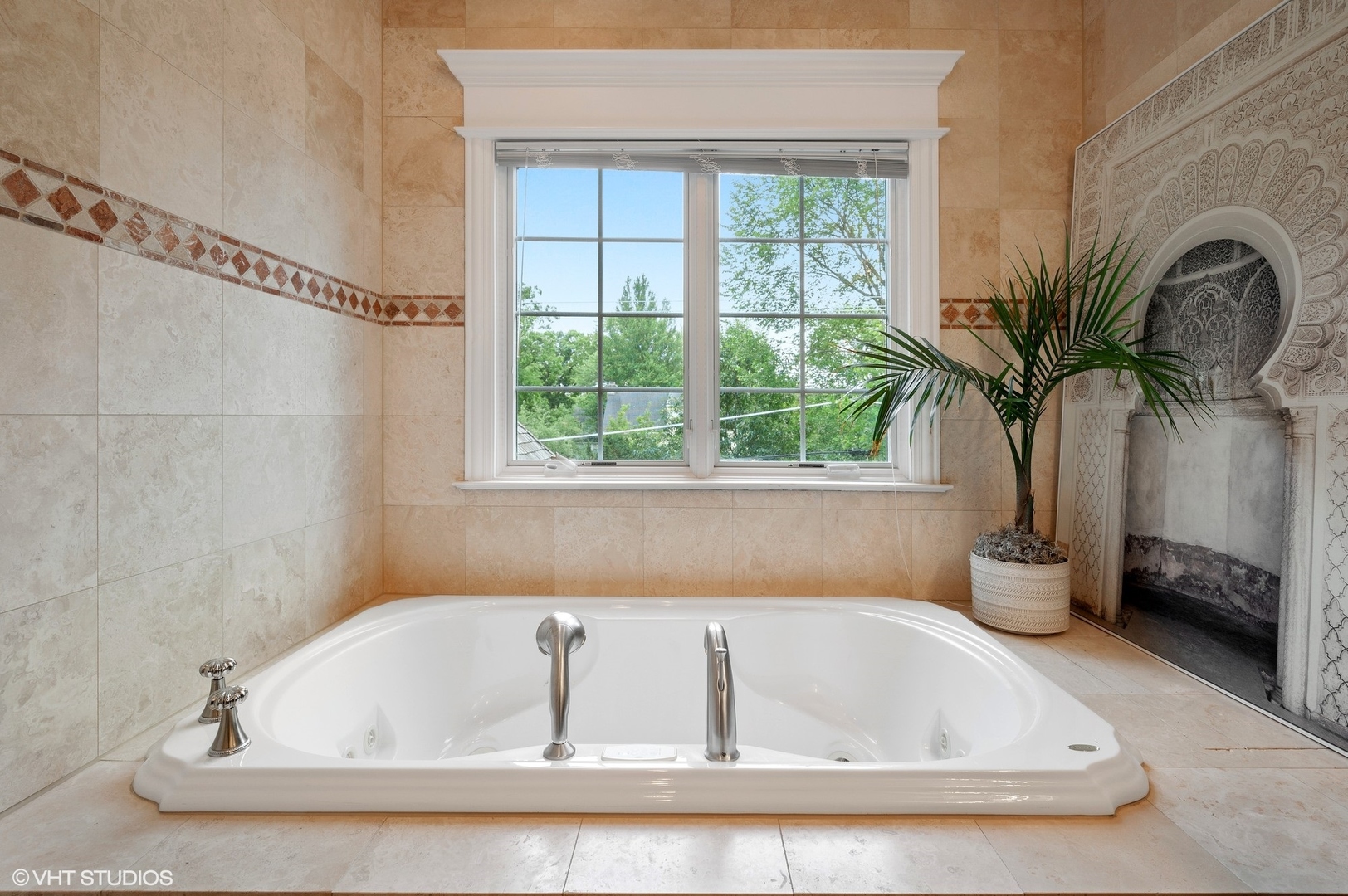 446 Jackson Avenue Glencoe, IL 60022 - Photo 19 of 33