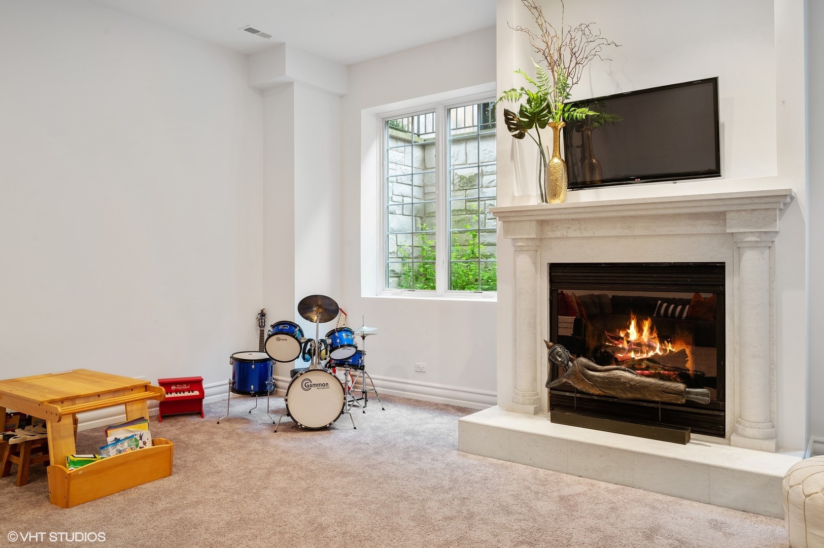 446 Jackson Avenue Glencoe, IL 60022 - Photo 25 of 33