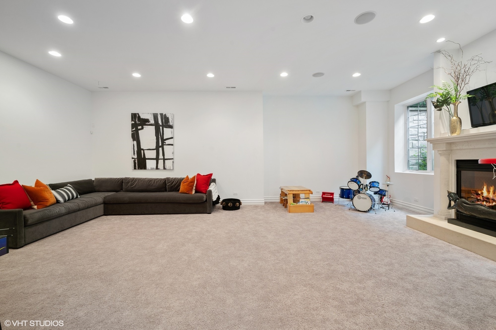 446 Jackson Avenue Glencoe, IL 60022 - Photo 26 of 33