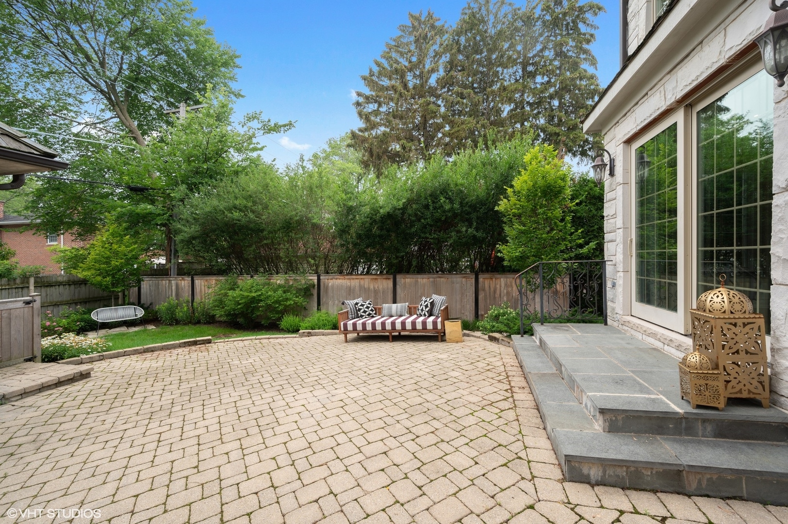 446 Jackson Avenue Glencoe, IL 60022 - Photo 27 of 33