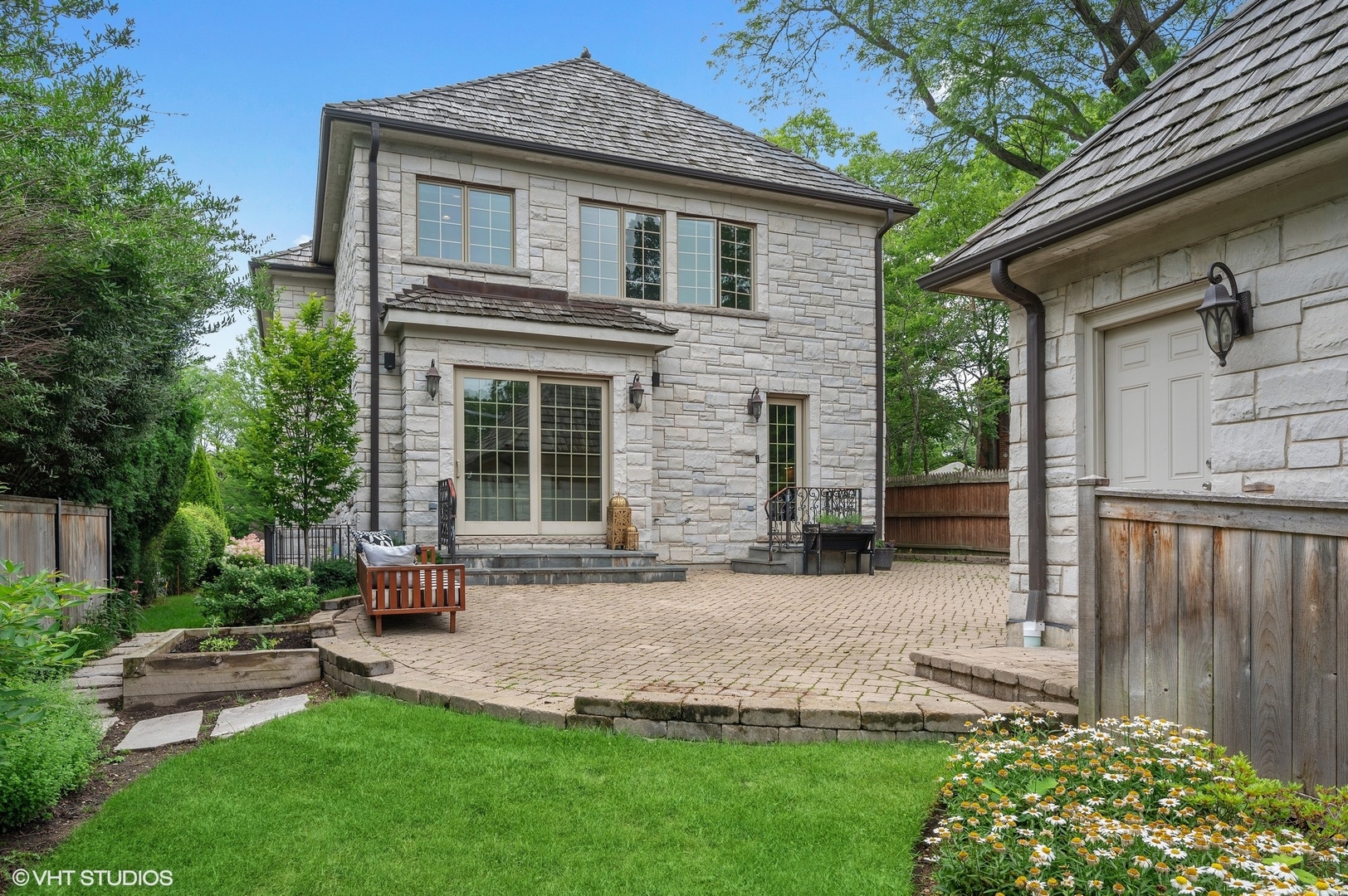 446 Jackson Avenue Glencoe, IL 60022 - Photo 28 of 33