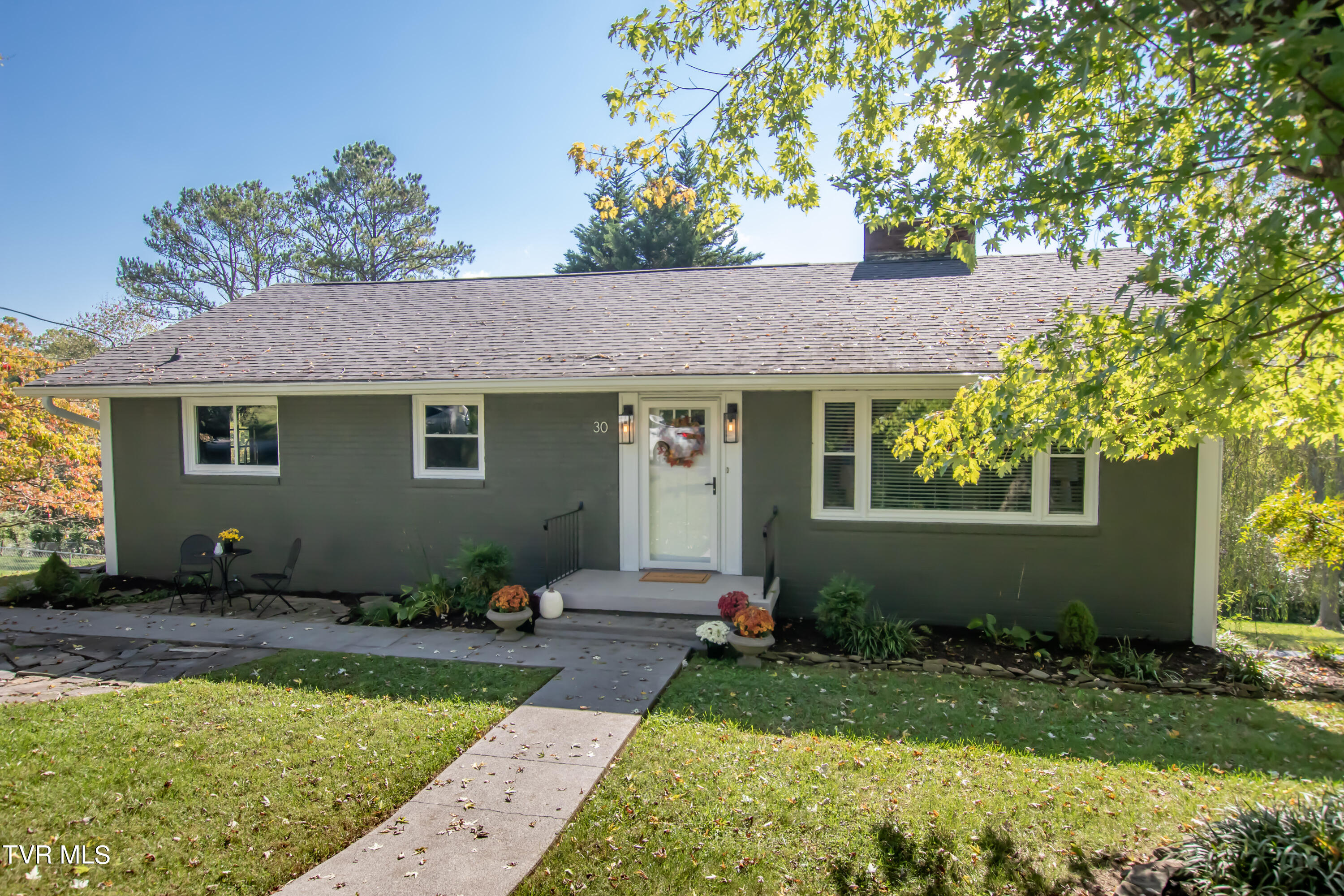 30 Crown Circle Bristol, TN 37620 - Photo 1 of 56 Crown-2