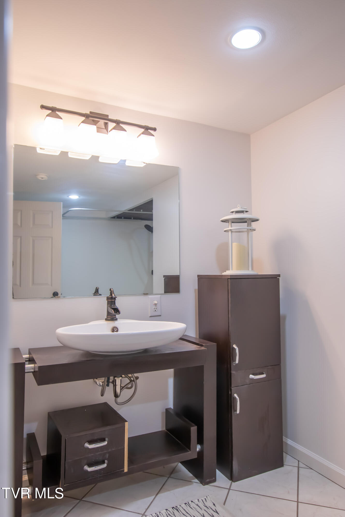 30 Crown Circle Bristol, TN 37620 - Photo 26 of 56 Crown-46