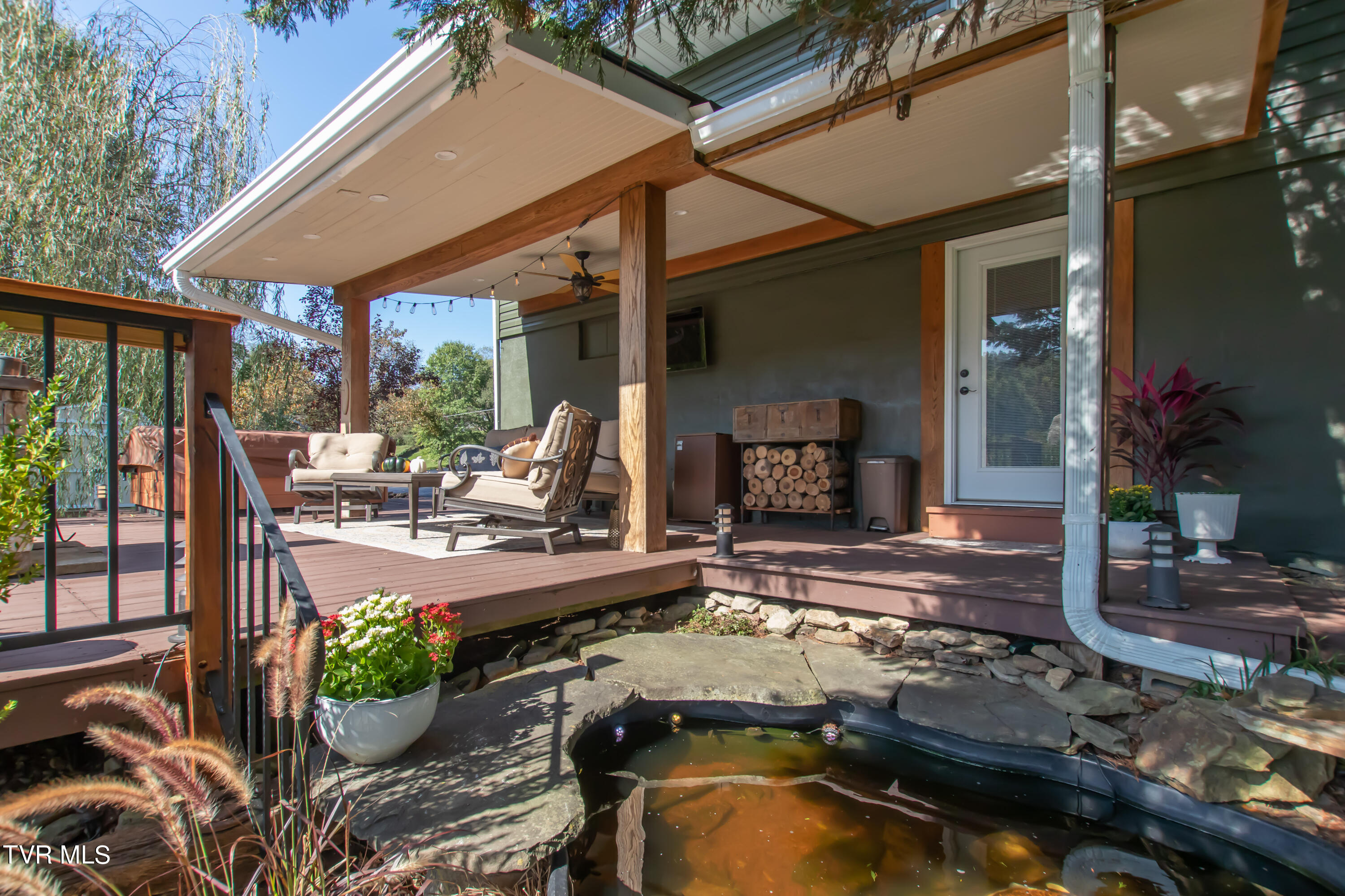 30 Crown Circle Bristol, TN 37620 - Photo 37 of 56 Crown-16