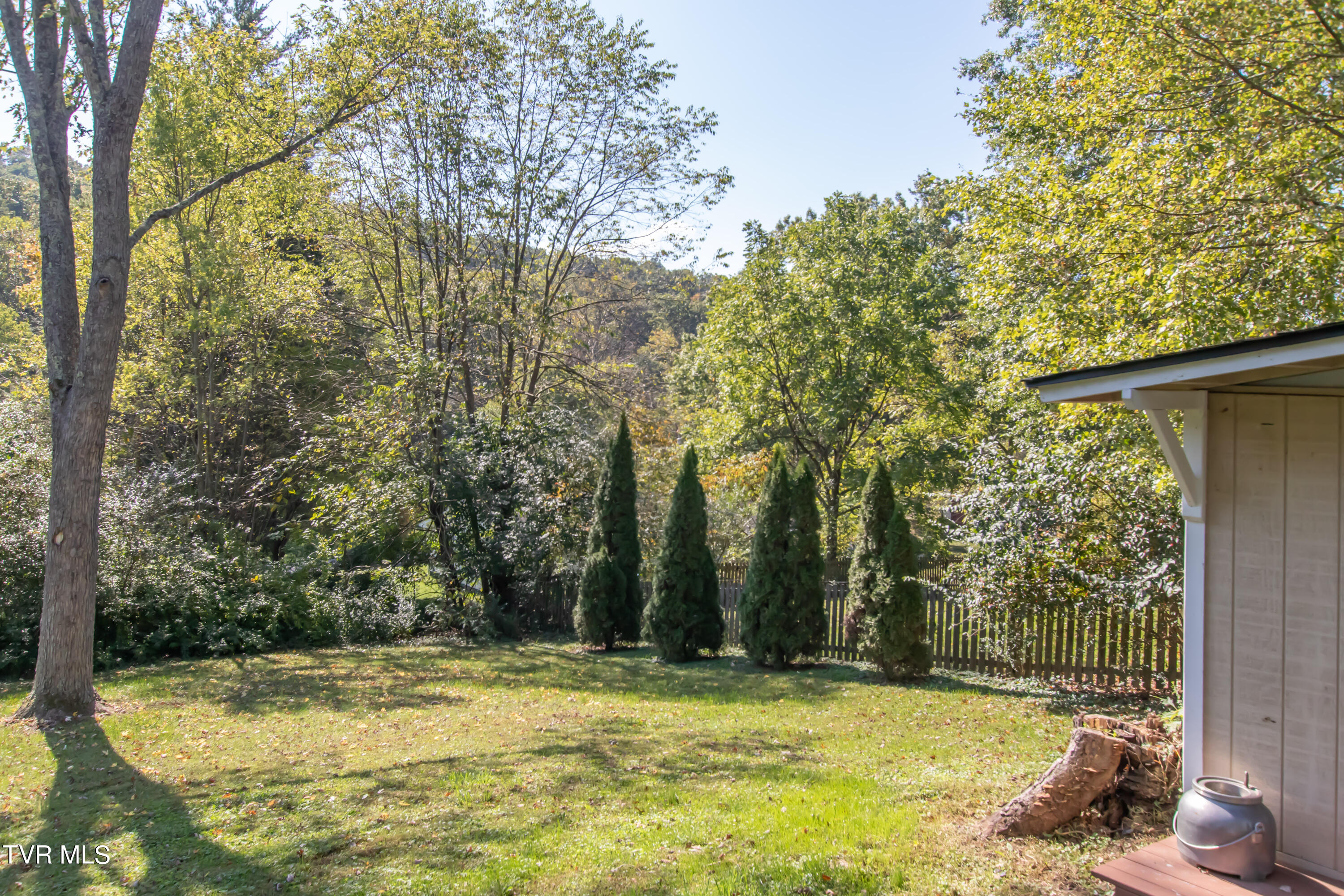 30 Crown Circle Bristol, TN 37620 - Photo 48 of 56 Crown-11