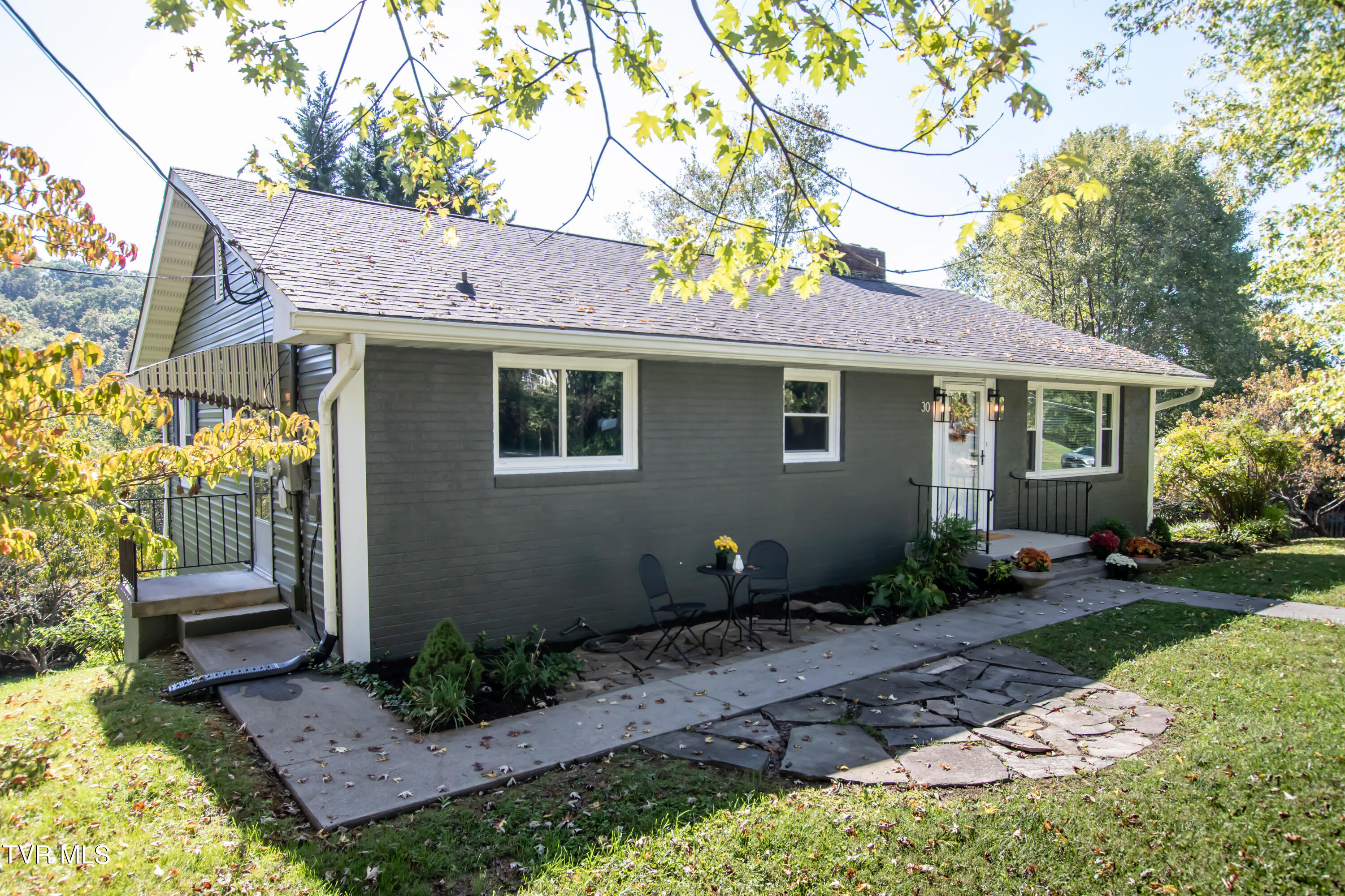 30 Crown Circle Bristol, TN 37620 - Photo 51 of 56 Crown-3