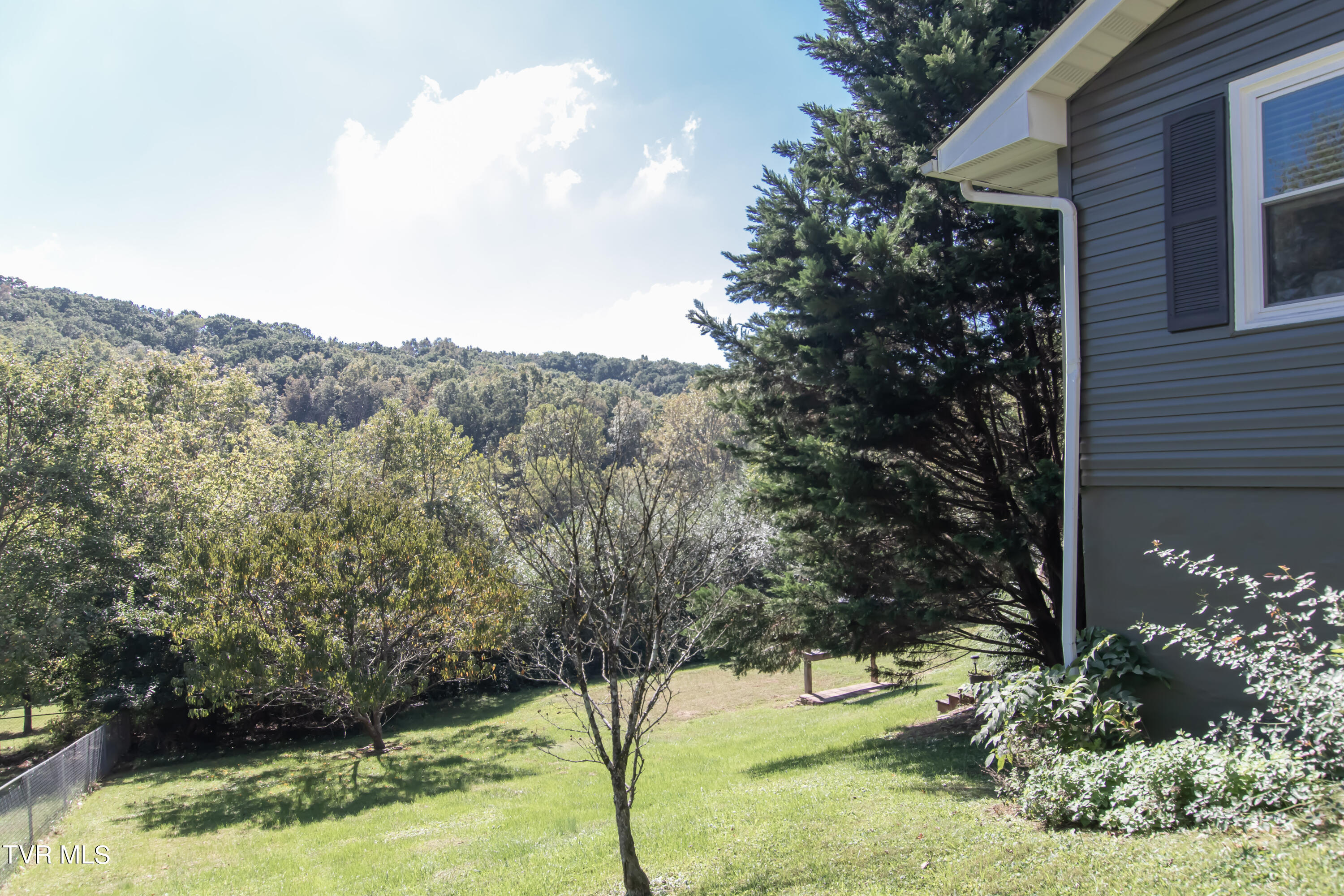 30 Crown Circle Bristol, TN 37620 - Photo 53 of 56 Crown-9