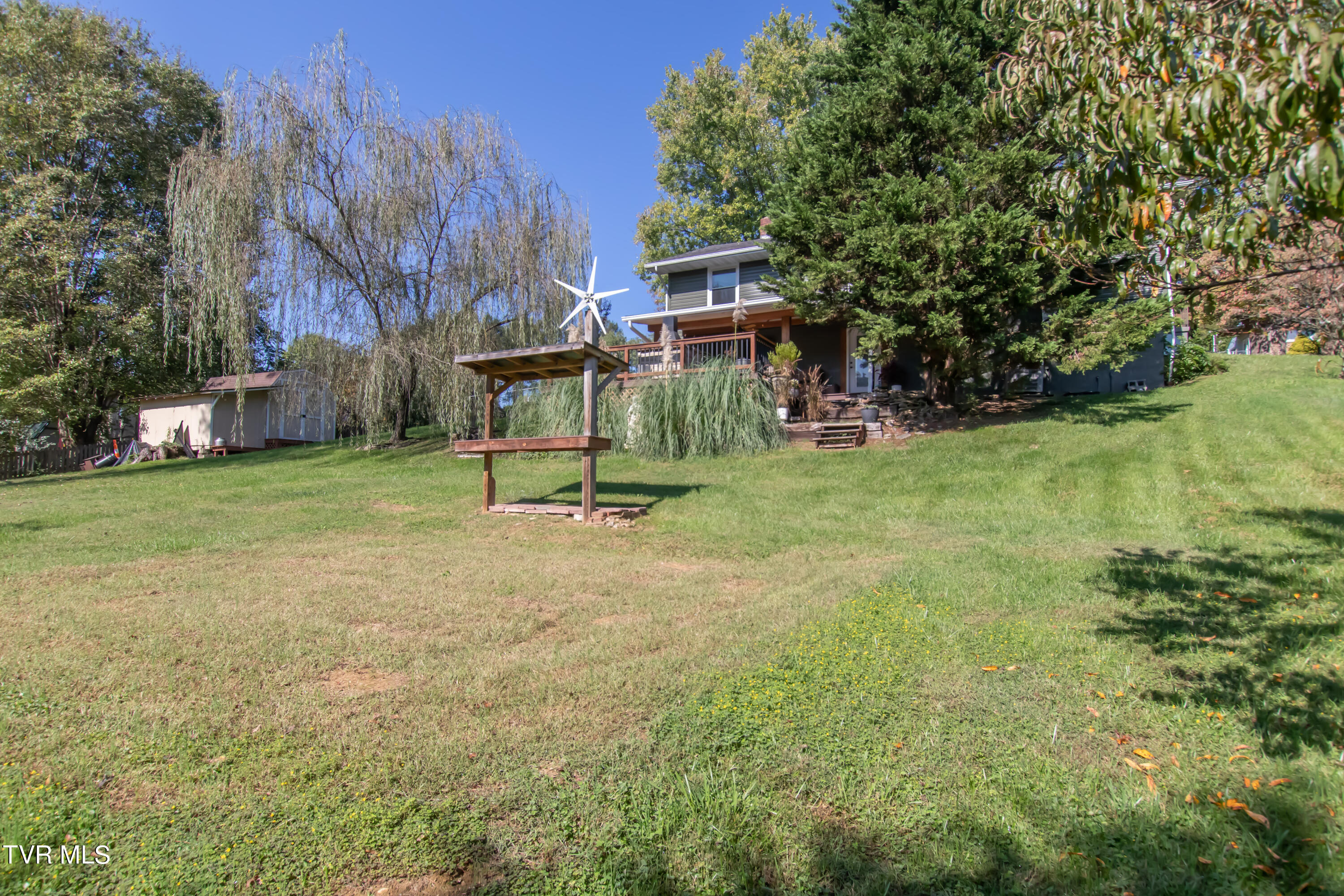 30 Crown Circle Bristol, TN 37620 - Photo 55 of 56 Crown-14