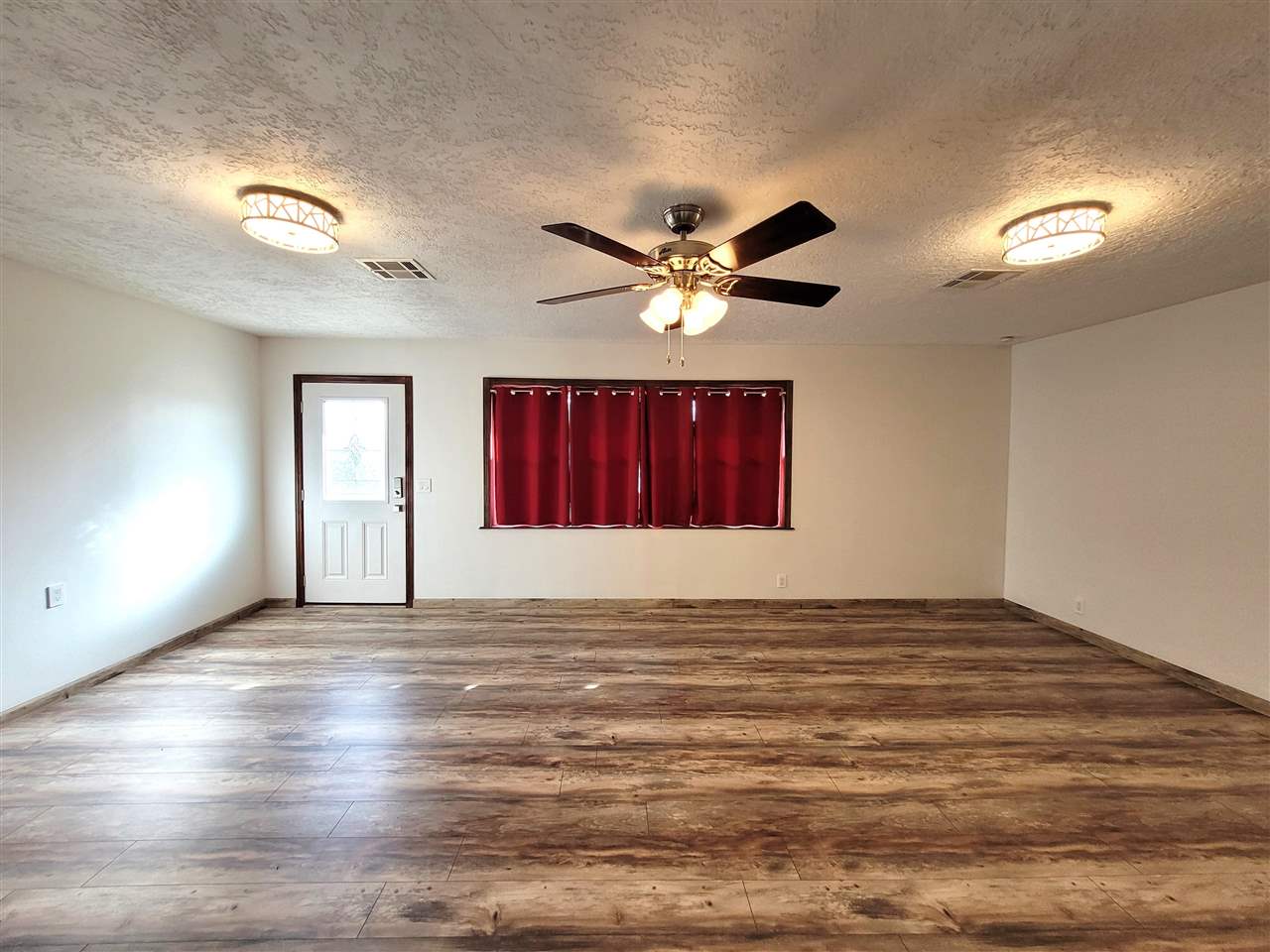 5 Delaware Street Perry, OK 73077 - Photo 6 of 38 Gallery Image 6