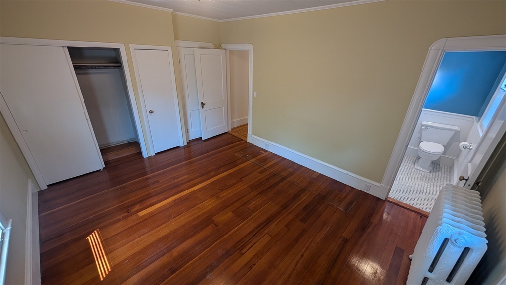 133 Elmwood Road, Unit 2 Swampscott, MA 01907 - Photo 19 of 32