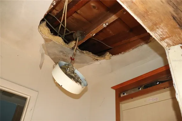 a view of washer and dryer