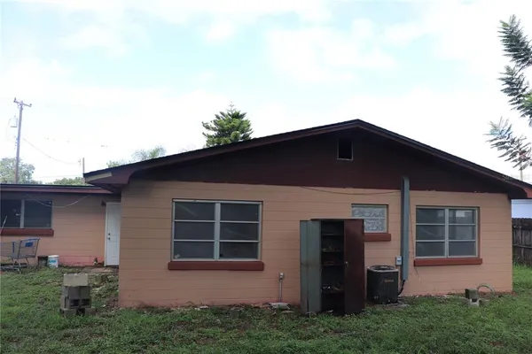 $220,000 | 1858 4th Street Southeast, Winter Haven, FL 33880