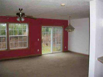 6613 Custer Road Port Sanilac, MI 48469 - Photo 4 of 9 20161635-3.JPG