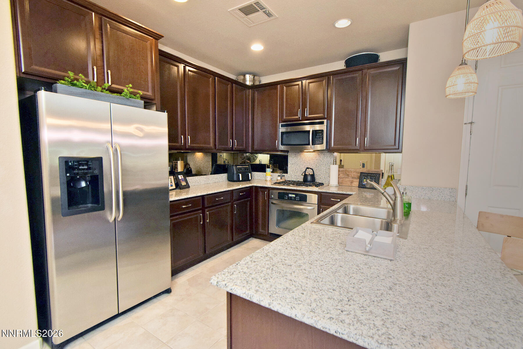 1801 Wind Ranch Road, Unit A Reno, NV 89521 - Photo 35 of 38 cDSC_0289