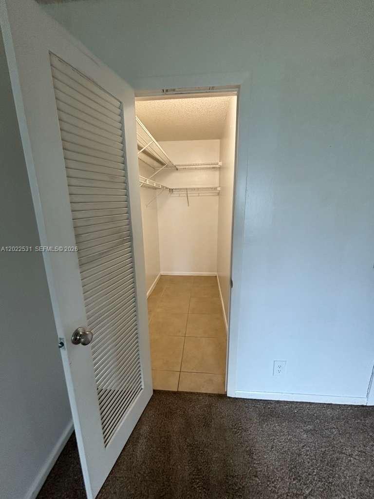 531 Fanshaw M, Unit 531 Boca Raton, FL 33434 - Photo 6 of 13