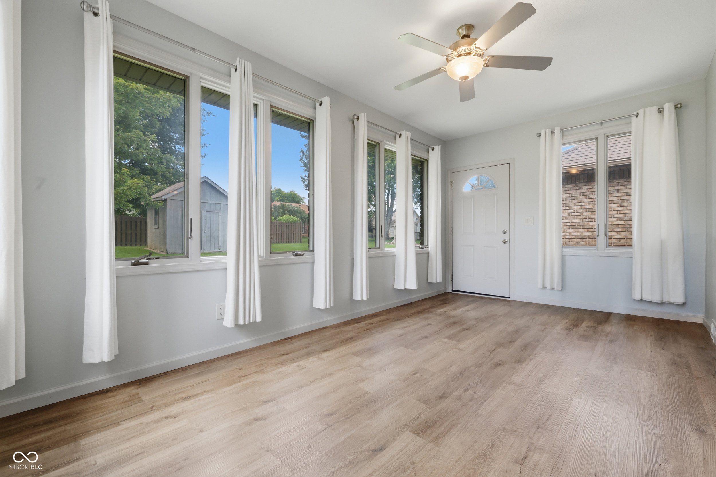 815 Stewart Road Anderson, IN 46012 - Photo 19 of 31
