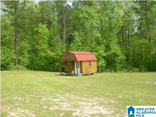 60 Waldrop Road Ashville, AL 35953 - Photo 21 of 23