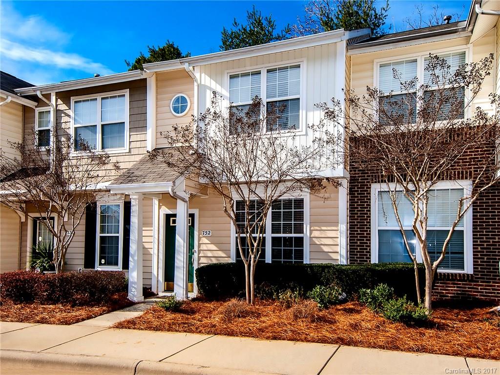 752 Shellstone Place, Unit 32 Fort Mill, SC 29708 - Photo 1 of 16