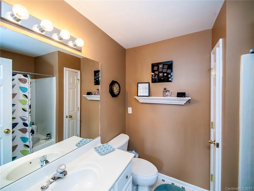 752 Shellstone Place, Unit 32 Fort Mill, SC 29708 - Photo 12 of 16