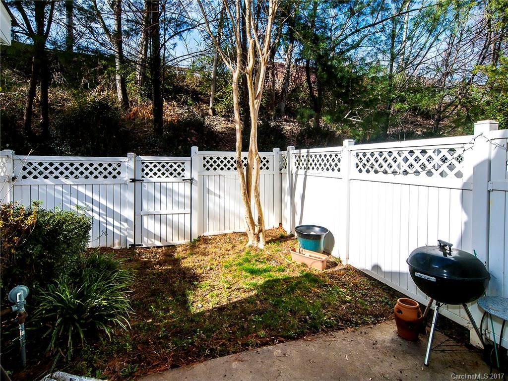 752 Shellstone Place, Unit 32 Fort Mill, SC 29708 - Photo 13 of 16